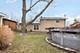 15128 Willow, Oak Forest, IL 60452