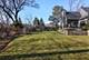 406 E 3rd, Hinsdale, IL 60521