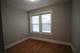 5344 N Paulina Unit 2R, Chicago, IL 60640