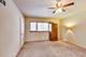 1148 Meadow, Northbrook, IL 60062