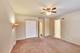 1148 Meadow, Northbrook, IL 60062