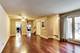 1148 Meadow, Northbrook, IL 60062