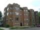 3437 W Belle Plaine Unit 3E, Chicago, IL 60618