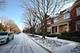 4291 Linden Tree, Glenview, IL 60026