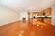 4291 Linden Tree, Glenview, IL 60026