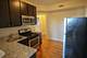 5028 N Western Unit 3, Chicago, IL 60625