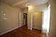 5028 N Western Unit 3, Chicago, IL 60625