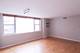 6301 N Sheridan Unit 19A, Chicago, IL 60660