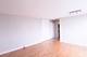 6301 N Sheridan Unit 19A, Chicago, IL 60660