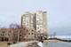 6301 N Sheridan Unit 19A, Chicago, IL 60660