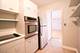 6301 N Sheridan Unit 19A, Chicago, IL 60660