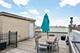 928 W Dakin Unit 3, Chicago, IL 60613