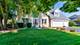 2517 Pinehurst, Aurora, IL 60506