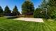 2517 Pinehurst, Aurora, IL 60506