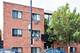 3037 W Montrose Unit 1A, Chicago, IL 60618