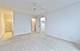 2000 St Regis Unit 6F, Lombard, IL 60148