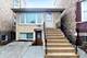 3556 W Dickens, Chicago, IL 60647