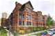 6105 N Winthrop Unit 1, Chicago, IL 60660