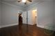 6105 N Winthrop Unit 1, Chicago, IL 60660