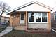 3621 Madison, Bellwood, IL 60104