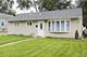 14720 Keeler, Midlothian, IL 60445