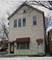 4958 S Marshfield, Chicago, IL 60609