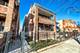 6112 S Rockwell, Chicago, IL 60629