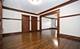 6112 S Rockwell, Chicago, IL 60629