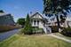 1018 Westmoreland, Waukegan, IL 60085