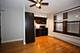 426 W Belmont Unit 1104, Chicago, IL 60657