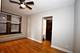 426 W Belmont Unit 1104, Chicago, IL 60657