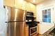 5827 N Paulina Unit 1W, Chicago, IL 60660