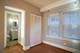 5827 N Paulina Unit 1W, Chicago, IL 60660