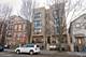 1455 W Thomas Unit 4E, Chicago, IL 60642