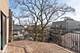 1455 W Thomas Unit 4E, Chicago, IL 60642