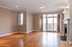 1455 W Thomas Unit 4E, Chicago, IL 60642