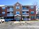 6550 W Belmont Unit 202, Chicago, IL 60634