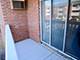 6550 W Belmont Unit 202, Chicago, IL 60634