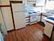 6550 W Belmont Unit 202, Chicago, IL 60634