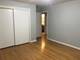 5916 W Fullerton Unit 2, Chicago, IL 60639