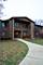 1134 E Randville Unit 1I, Palatine, IL 60074