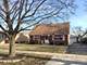 8149 Merrimac, Burbank, IL 60459