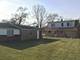 8149 Merrimac, Burbank, IL 60459