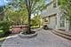 4416 Clearwater, Naperville, IL 60564