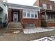 915 W 86th, Chicago, IL 60620