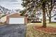 207 N Glenview, Peotone, IL 60468