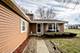 207 N Glenview, Peotone, IL 60468