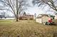 207 N Glenview, Peotone, IL 60468