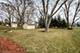 207 N Glenview, Peotone, IL 60468