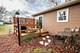 207 N Glenview, Peotone, IL 60468